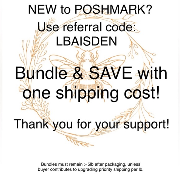 🆕 Old Navy Women’s Long Sleeve Waffle Knit Crop T Shirt - Picture 13 of 13